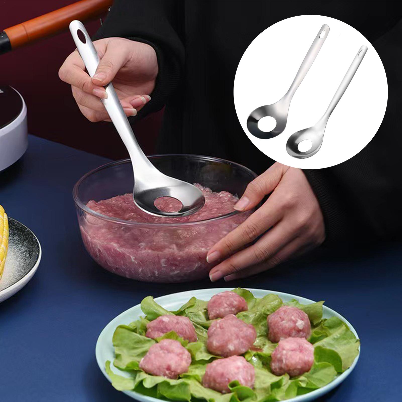 1 stuk 304 roestvrijstalen geh - Kitchen Gadgets Presents recensie en prijs