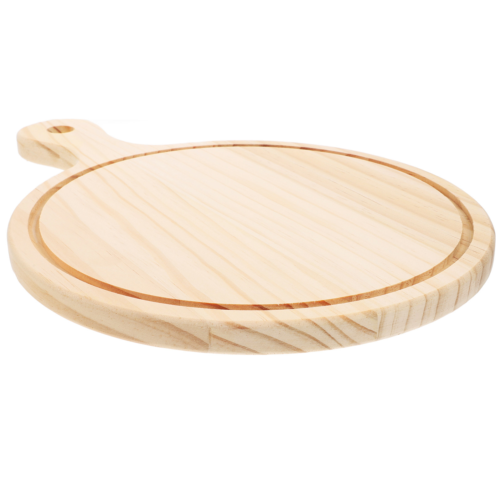 10 inch pizzaplaatjes, bakspat - Pizza Stone Baking recensie en prijs