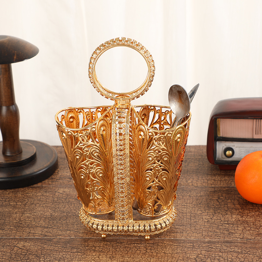 Gebruiksvoorwerp Caddy Praktis - Kitchen Room Gadgets recensie en prijs