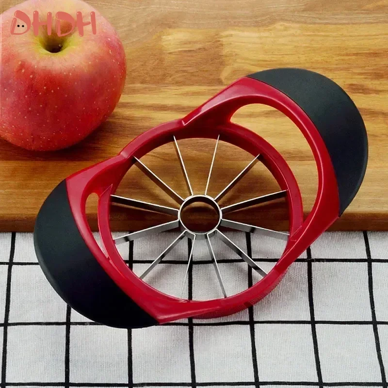 Koni Watermeloen Snijder Rvs C - Kitchen Gadgets And Equipment recensie en prijs