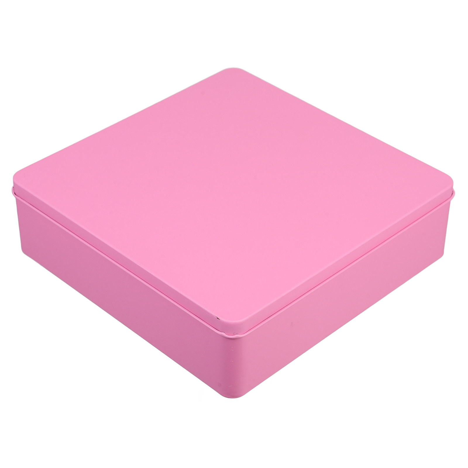 Grote decoratieve vierkante bl - Kitchen Gadgets Presents recensie en prijs