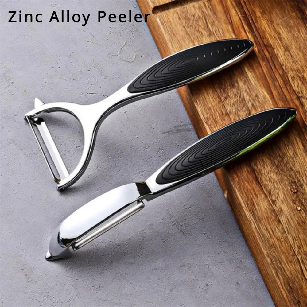 Schilmes, Rasp, Keukenaccessoi - Kitchen Gadgets And Equipment recensie en prijs