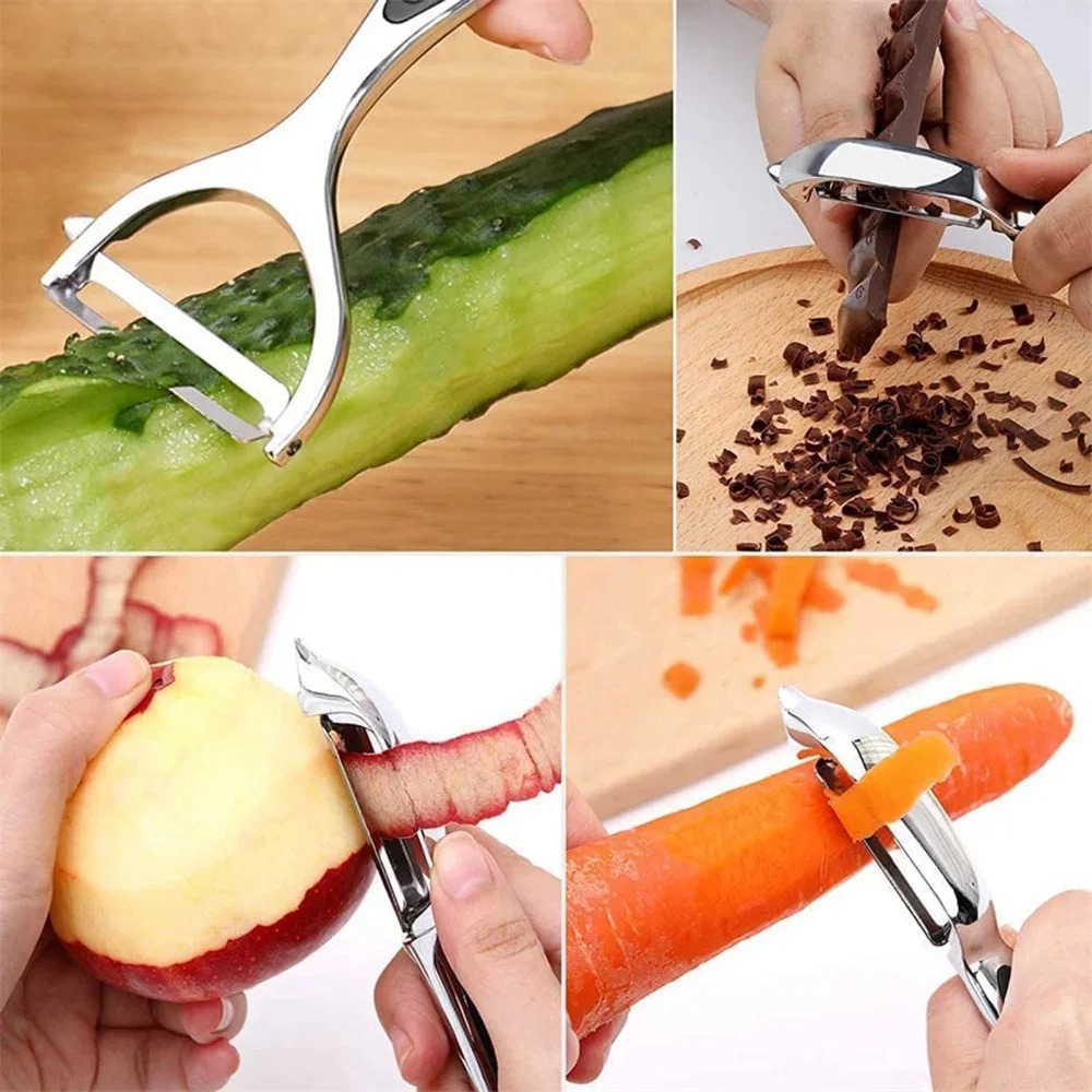 Schilmes, Rasp, Keukenaccessoi - Kitchen Gadgets And Equipment recensie en prijs
