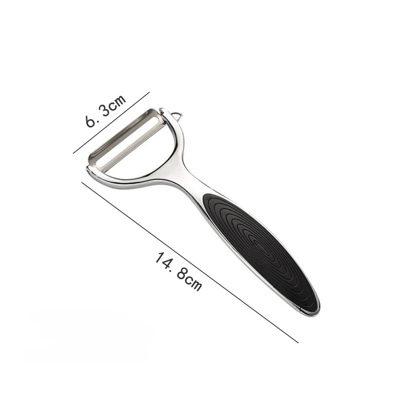 Schilmes, Rasp, Keukenaccessoi - Kitchen Gadgets And Equipment recensie en prijs