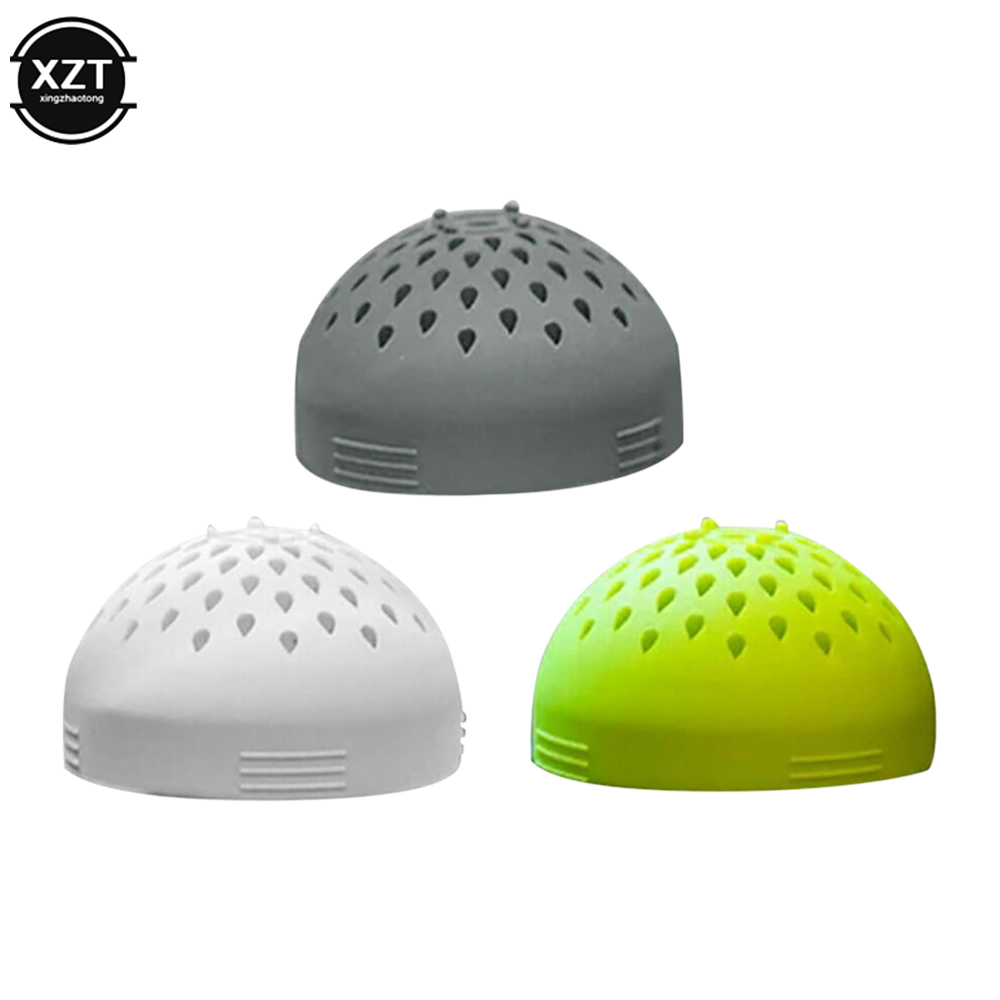 1Pc Siliconen Gel Filter Water - Kitchen Gadgets New recensie en prijs