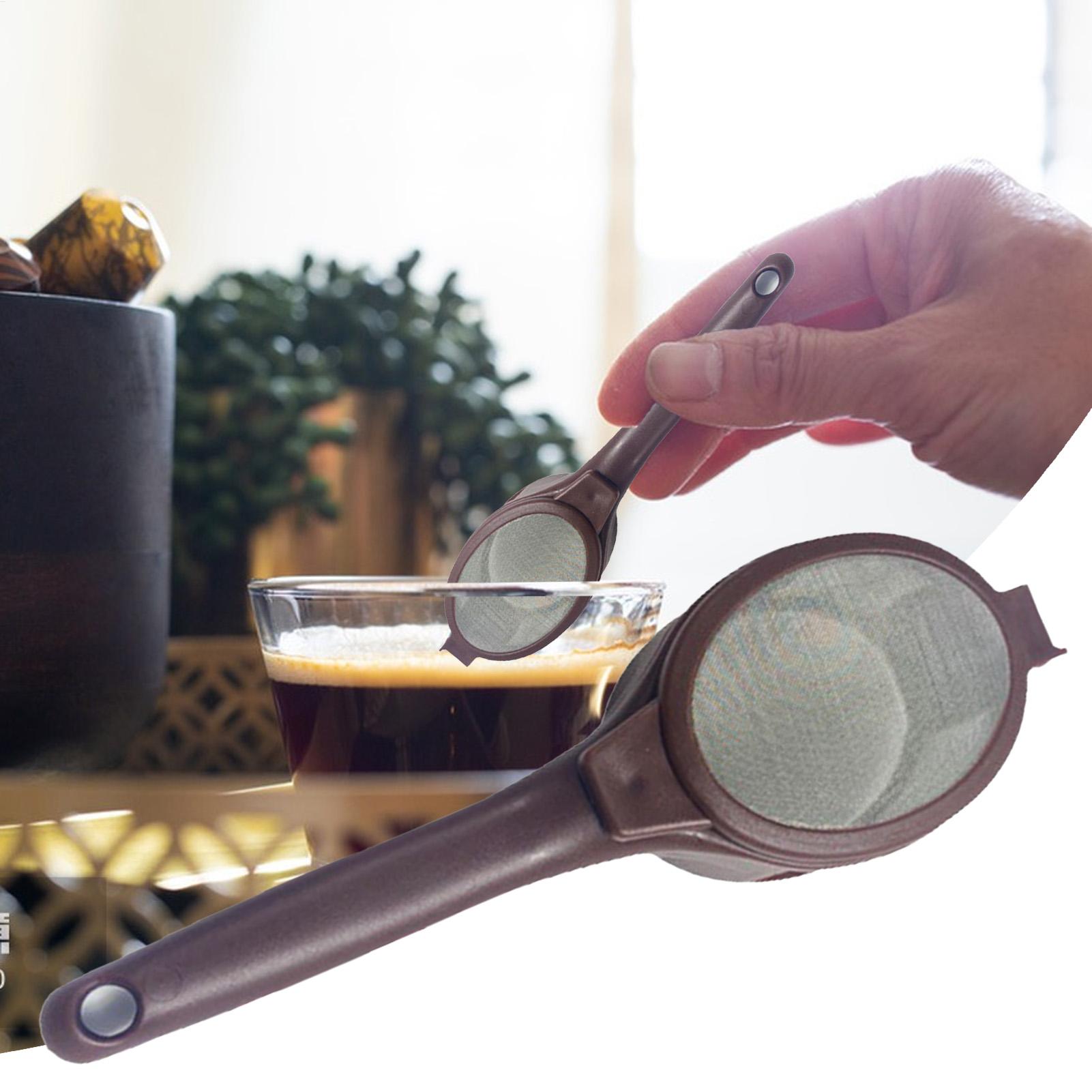 Koffiefilterschepje Drankjesch - Kitchen Gadgets Dropshipping recensie en prijs