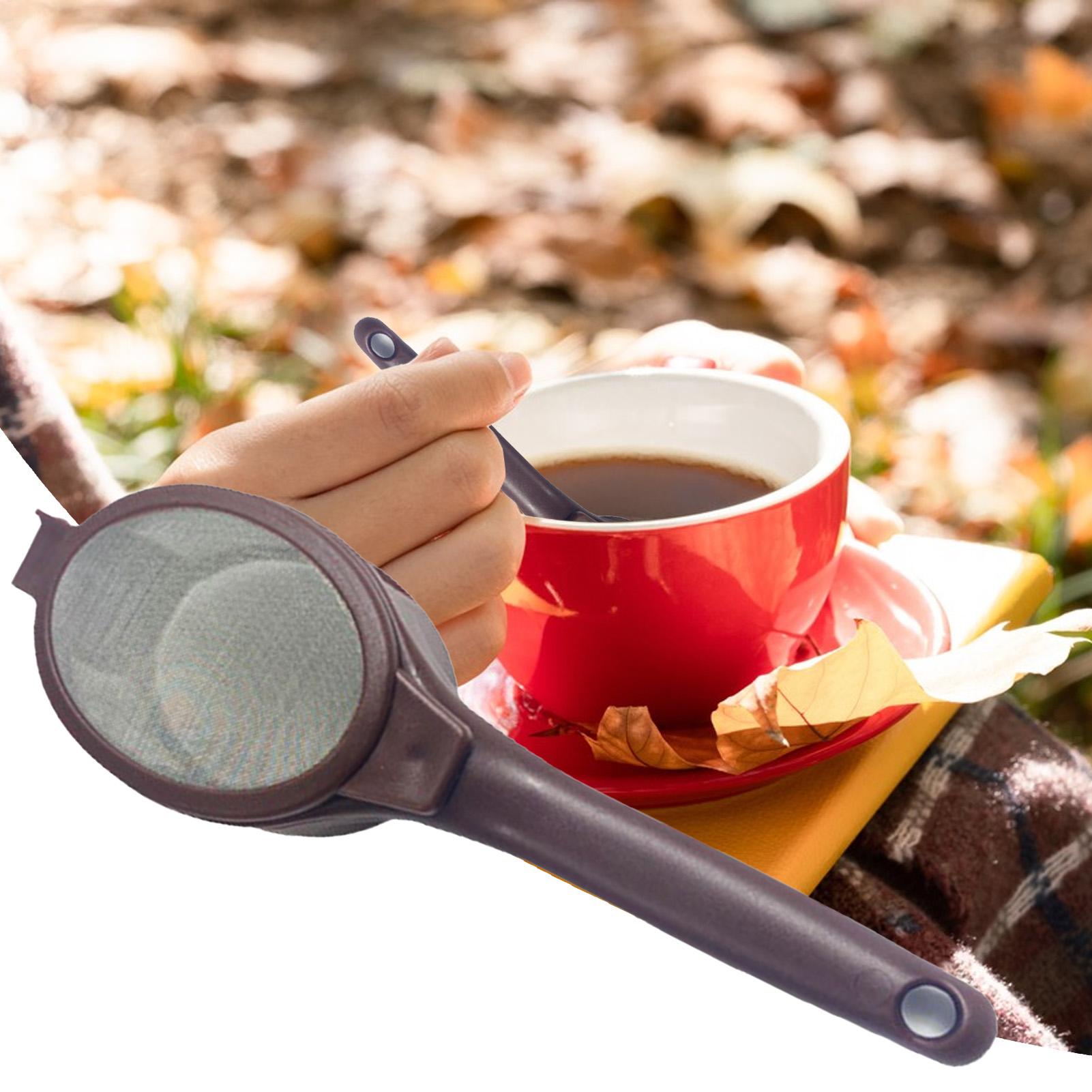 Koffiefilterschepje Drankjesch - Kitchen Gadgets Dropshipping recensie en prijs