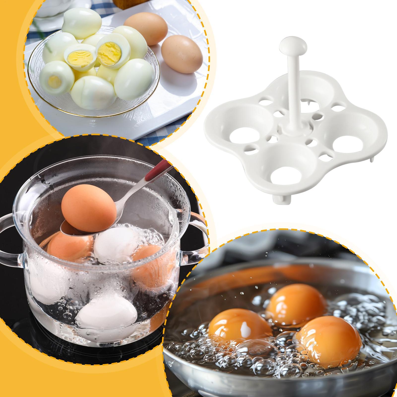 Eierkokerhouder 4/5 Houders vo - Kitchen Gadgets Dropshipping recensie en prijs