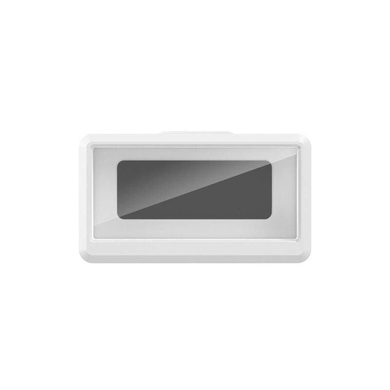 Waterdicht touchscreen telefoo - Kitchen Gadgets Dropshipping recensie en prijs