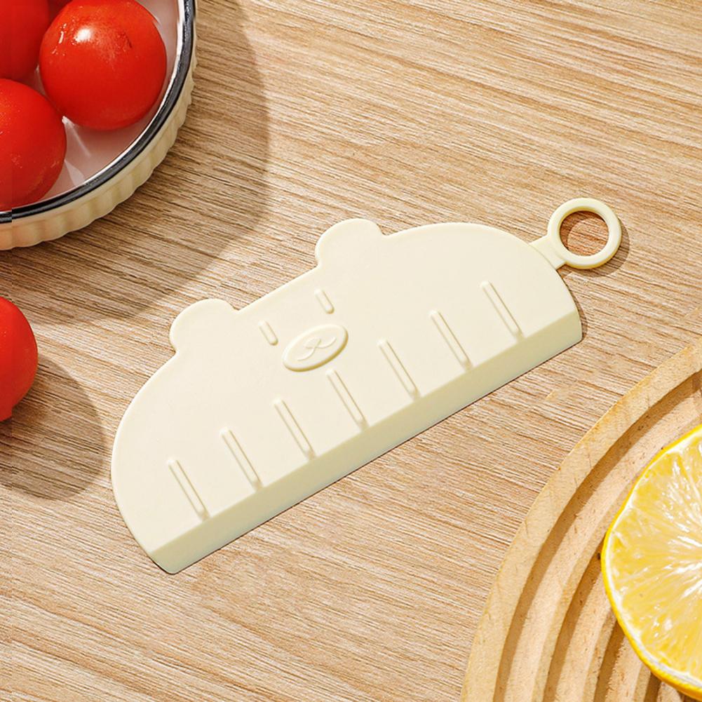 Precisie snijgereedschap Antia - Kitchen Gadgets Guide recensie en prijs