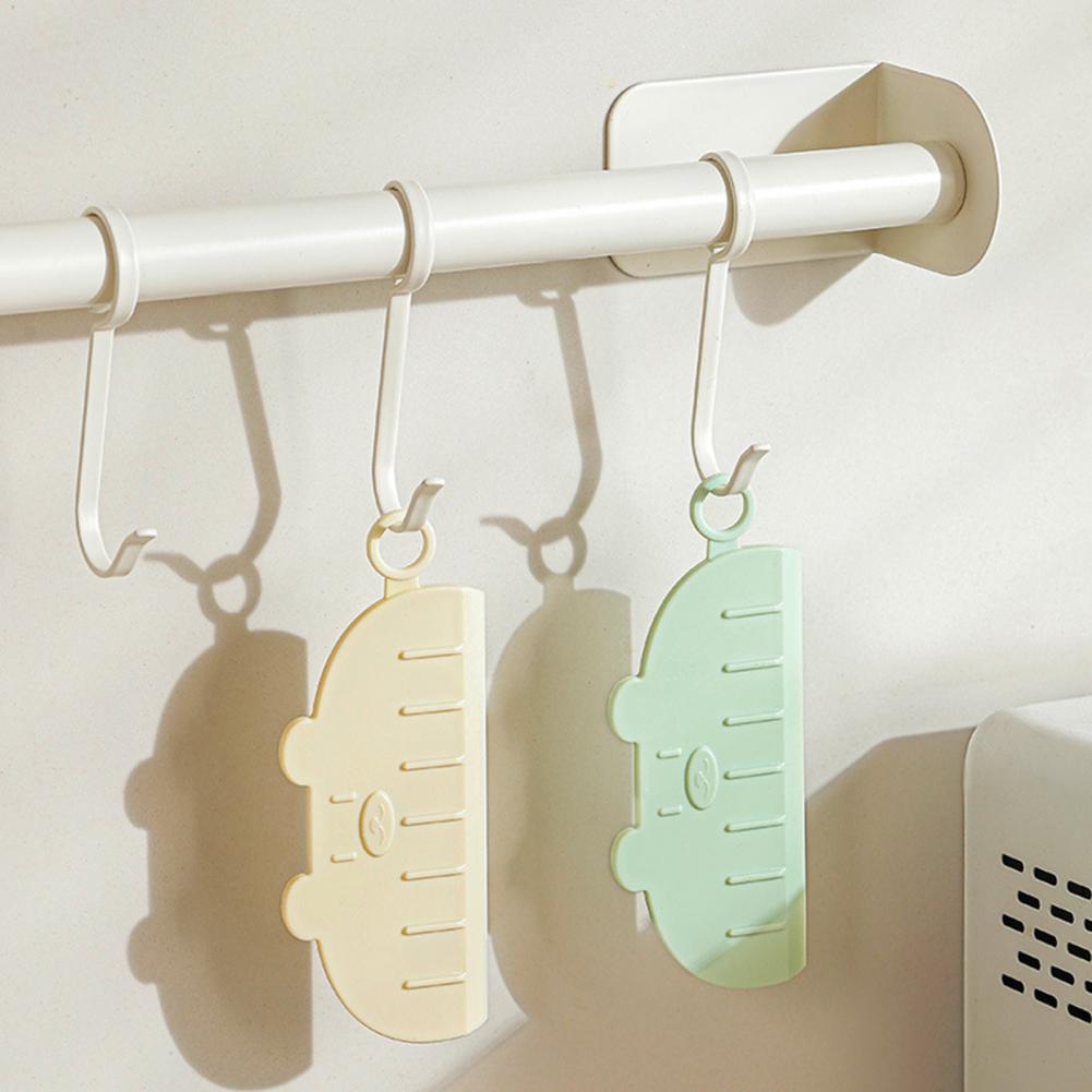 Precisie snijgereedschap Antia - Kitchen Gadgets Guide recensie en prijs
