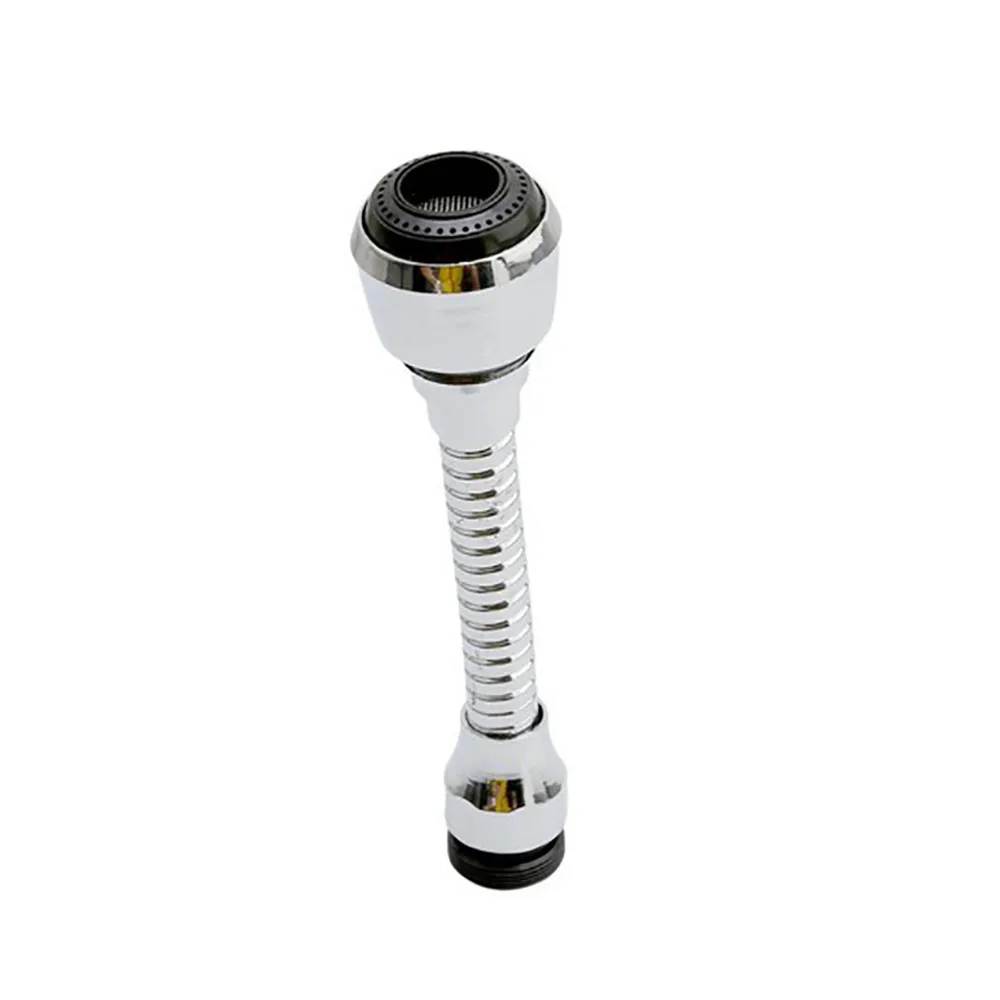 Flexibele Kraan Sproeier Turbo - Kitchen Gadgets Dropshipping recensie en prijs