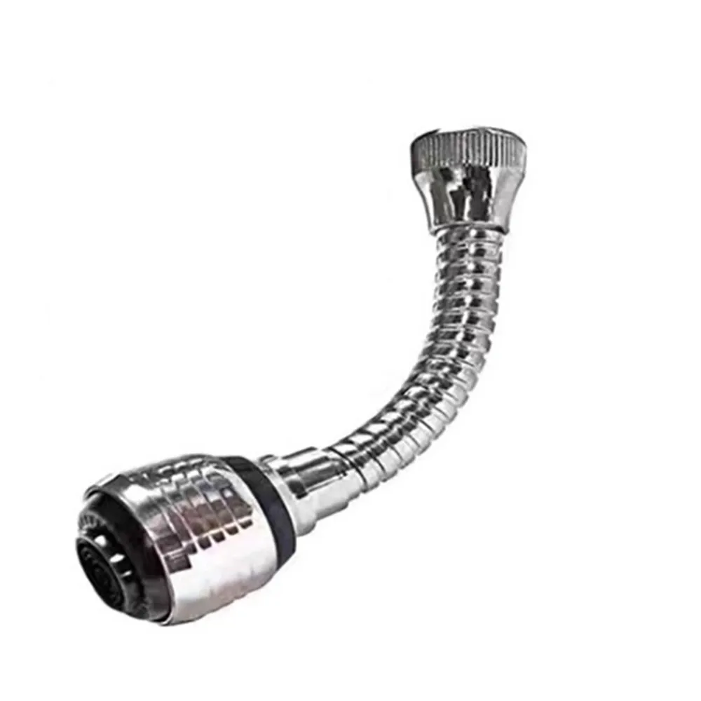 Flexibele Kraan Sproeier Turbo - Kitchen Gadgets Dropshipping recensie en prijs