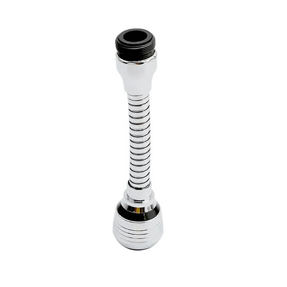 Flexibele Kraan Sproeier Turbo - Kitchen Gadgets Dropshipping recensie en prijs