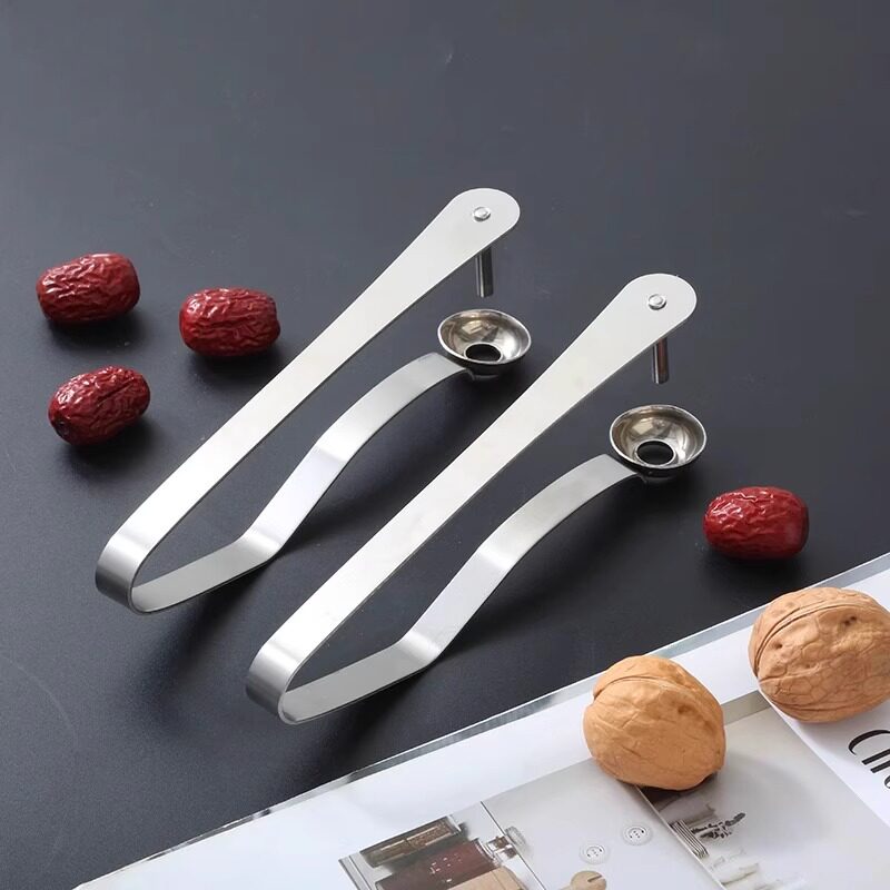 Roestvrijstalen Jujube-ontpitt - Kitchen Gadgets And Equipment recensie en prijs