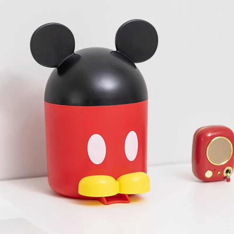 Leuke vorm, opbergbuis voor op - Kitchen Room Gadgets recensie en prijs