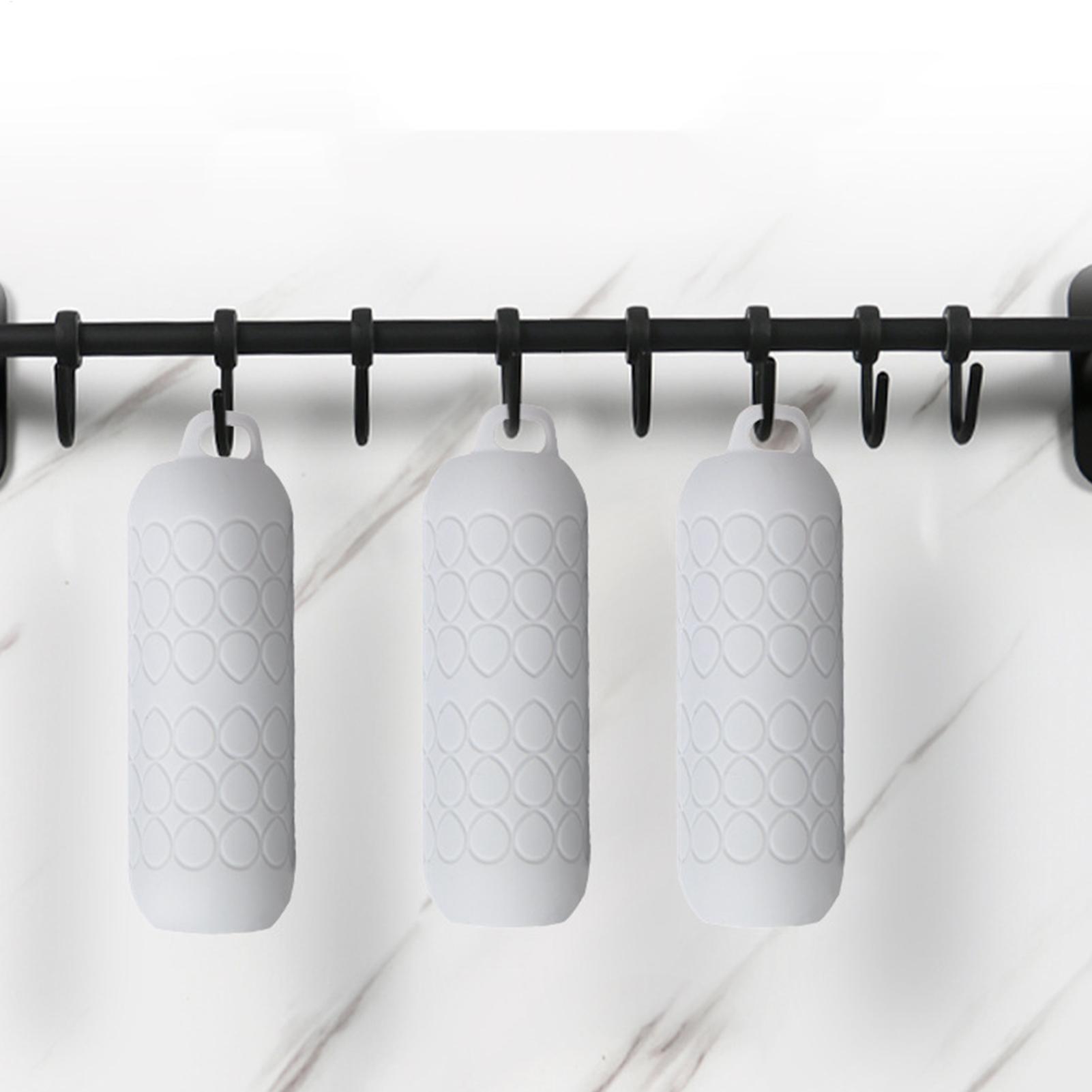 Silicone knoflookpeller, snel  - Kitchen Gadgets Dropshipping recensie en prijs