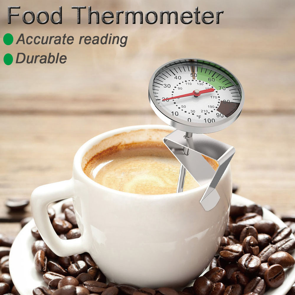 0-100 ° C Voedselthermometer R - Kitchen Gadgets And Equipment recensie en prijs
