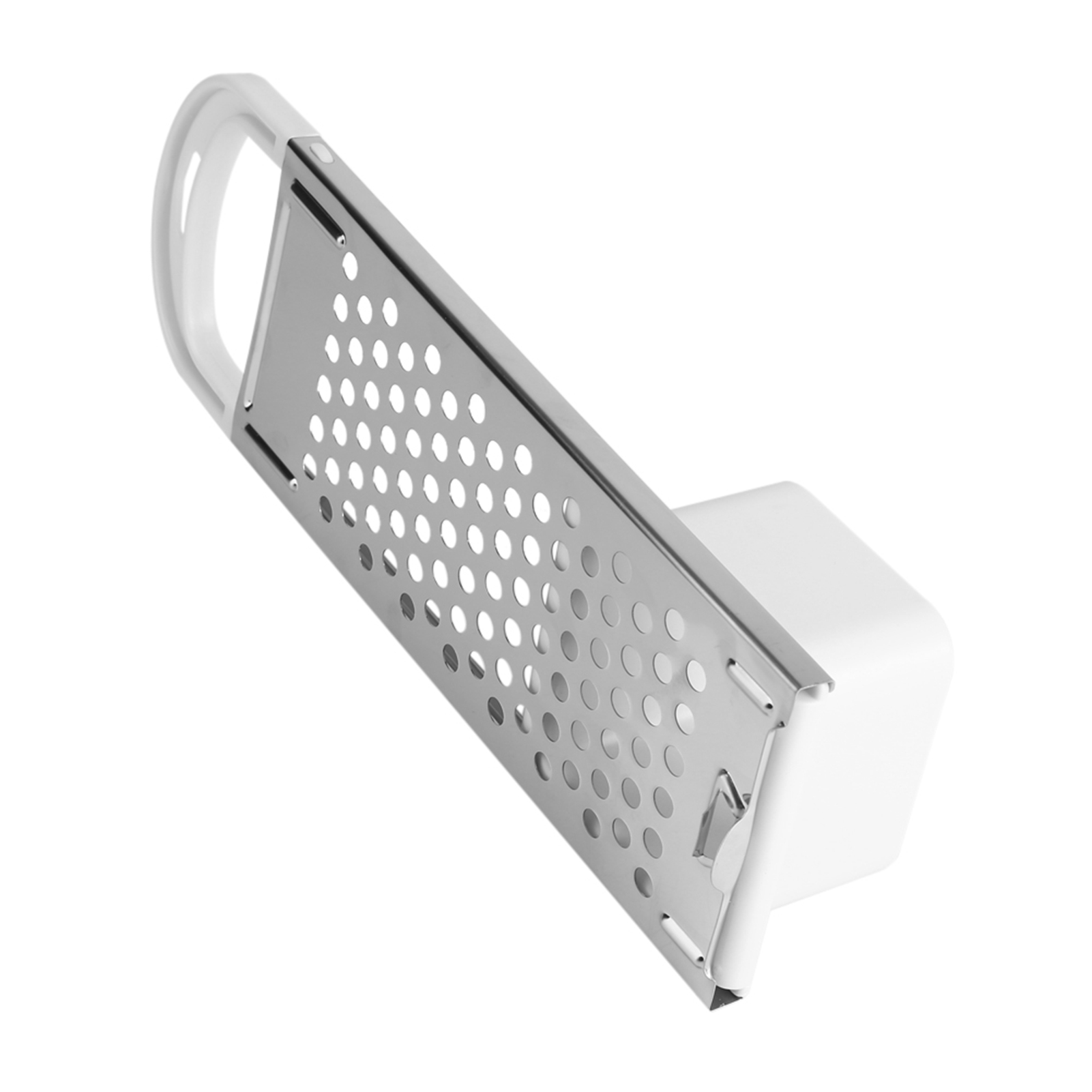 Keuken Noodle Maker Spaetzle M - Kitchen Gadgets Smart recensie en prijs