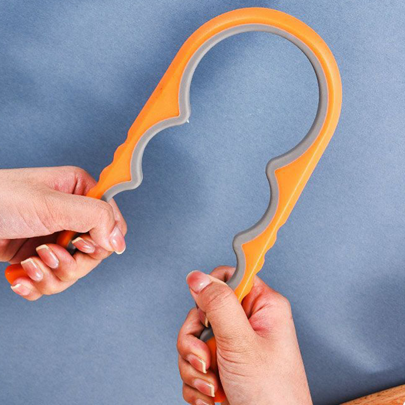 1 stuks 4-in-1 pottenopener, m - Kitchen Gadgets Jar Openers recensie en prijs