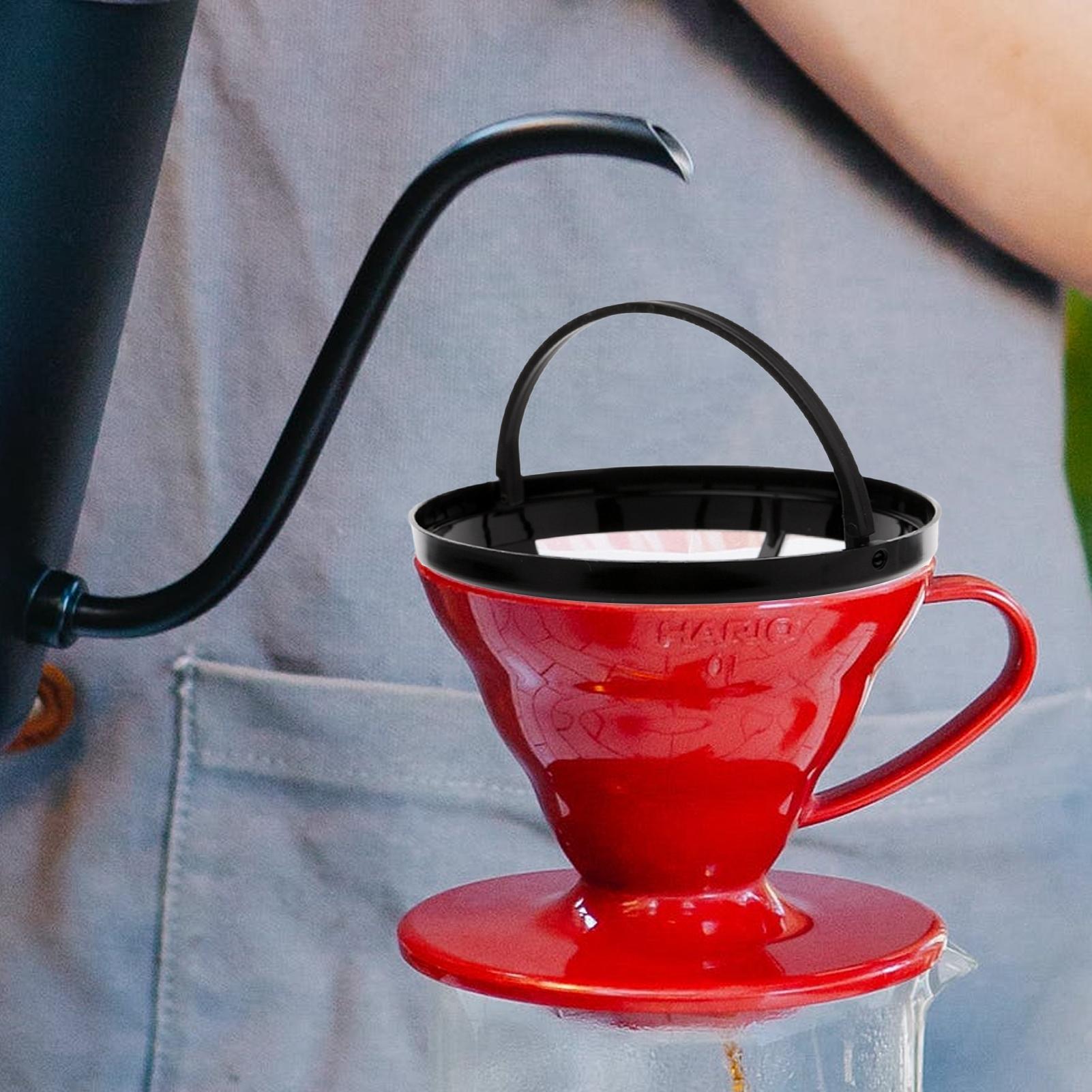 Gadget Koffiezetapparaat Zeef  - Kitchen Gadgets Dropshipping recensie en prijs