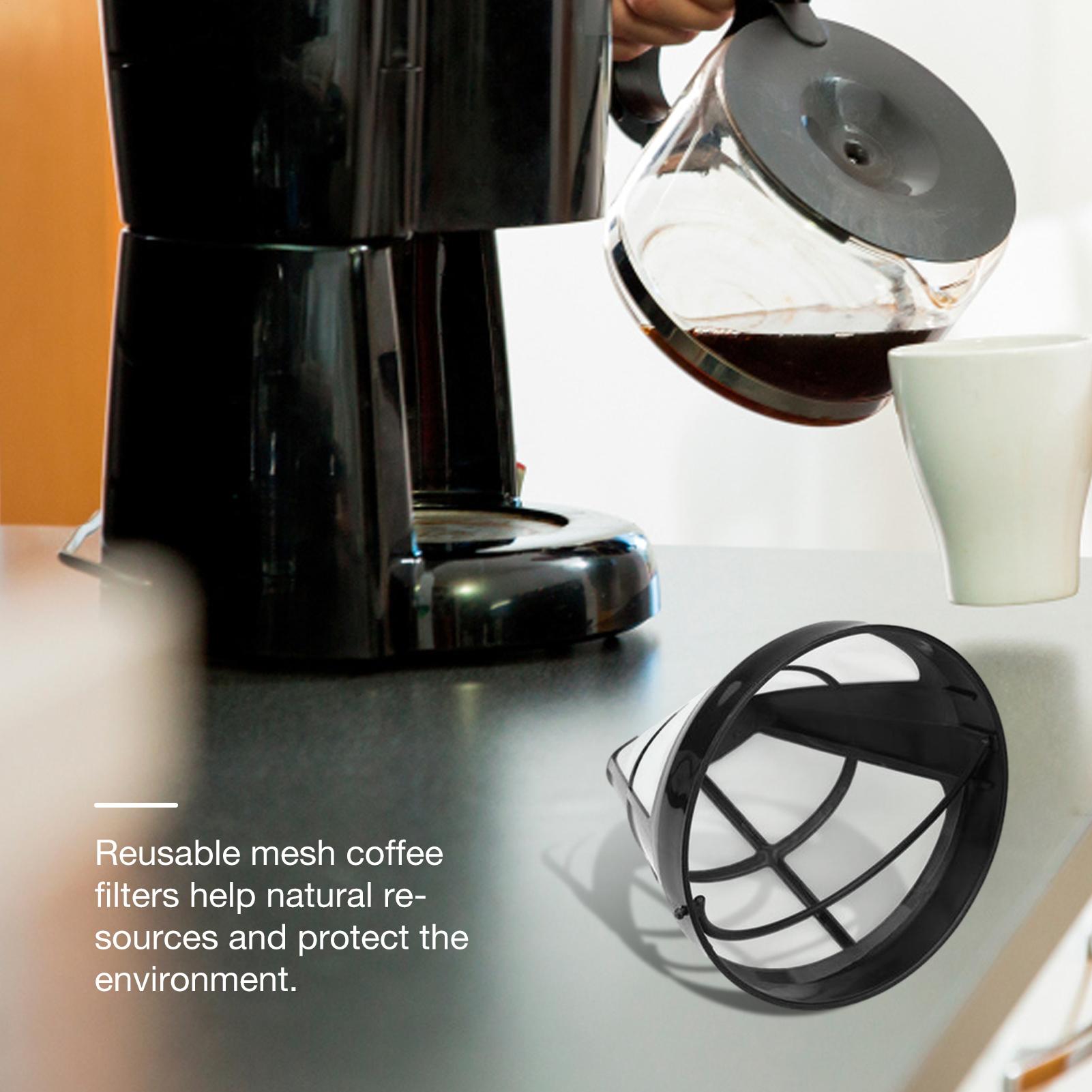 Gadget Koffiezetapparaat Zeef  - Kitchen Gadgets Dropshipping recensie en prijs