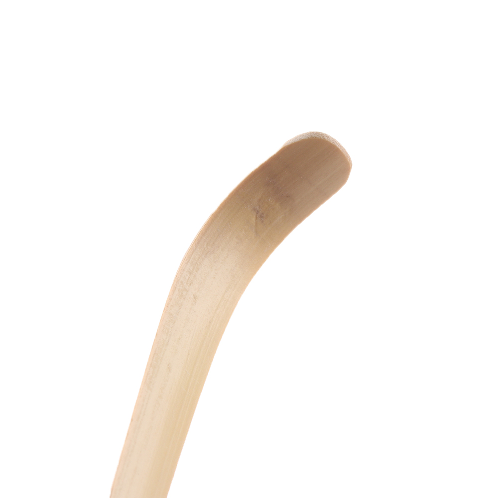 Hout Thee Sticks Matcha Lepel  - Kitchen Gadgets Guide recensie en prijs