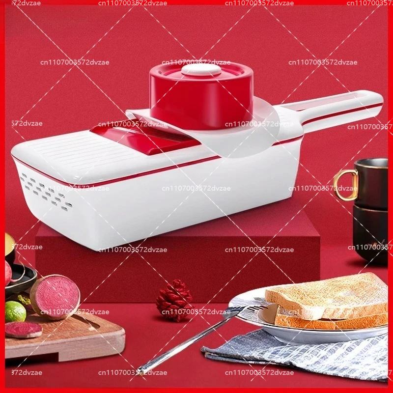 Huishoudelijke keuken groentes - Kitchen Room Gadgets recensie en prijs