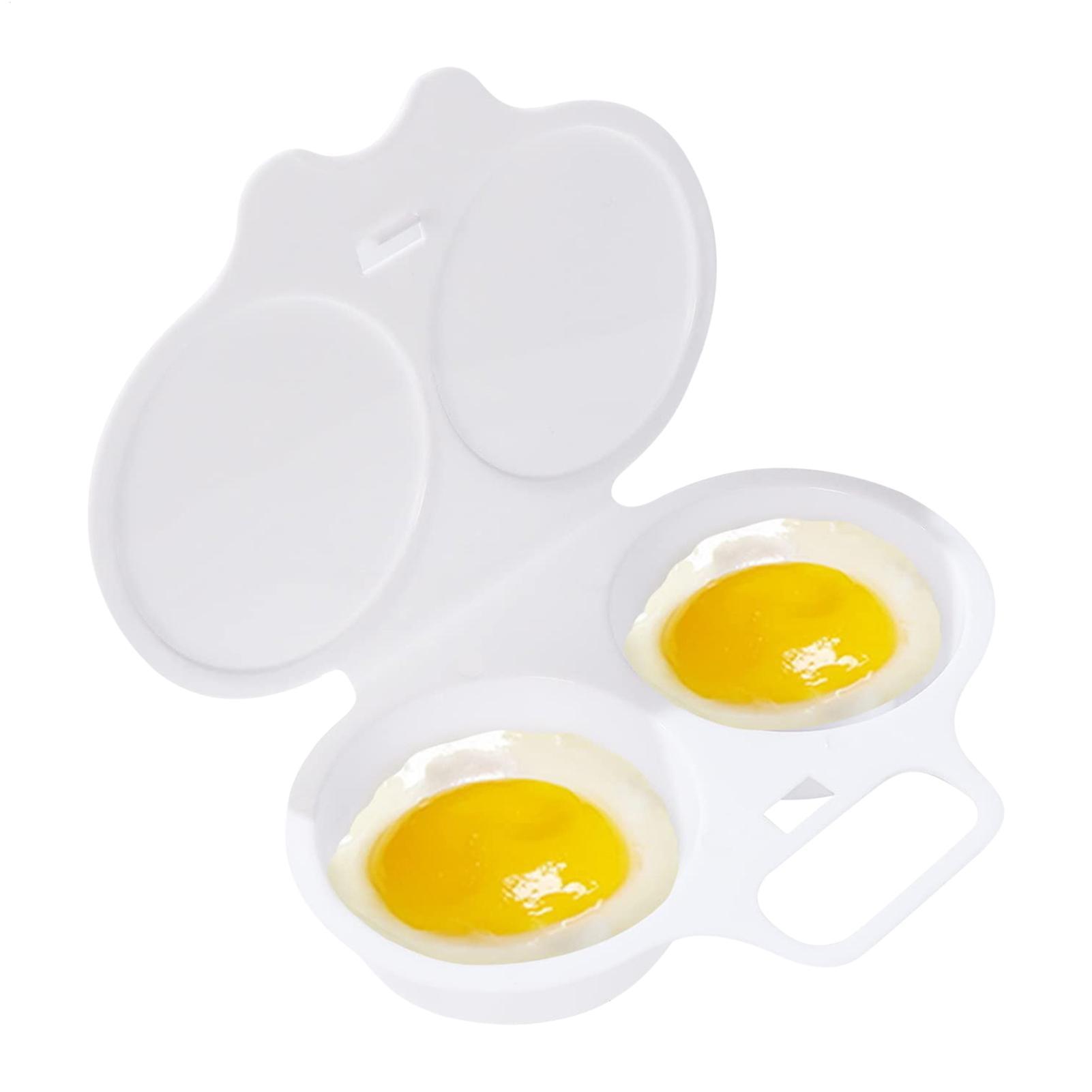 Eierstomer voor de magnetron m - Kitchen Gadgets Dropshipping recensie en prijs
