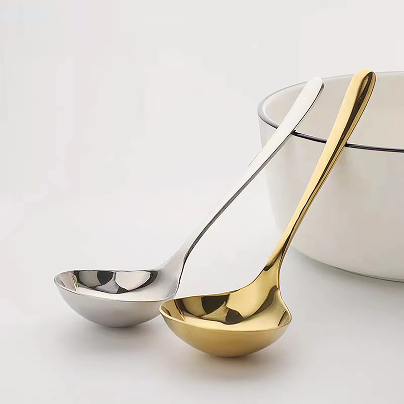 Roestvrijstalen gouden grote r - Kitchen Gadgets Popular recensie en prijs