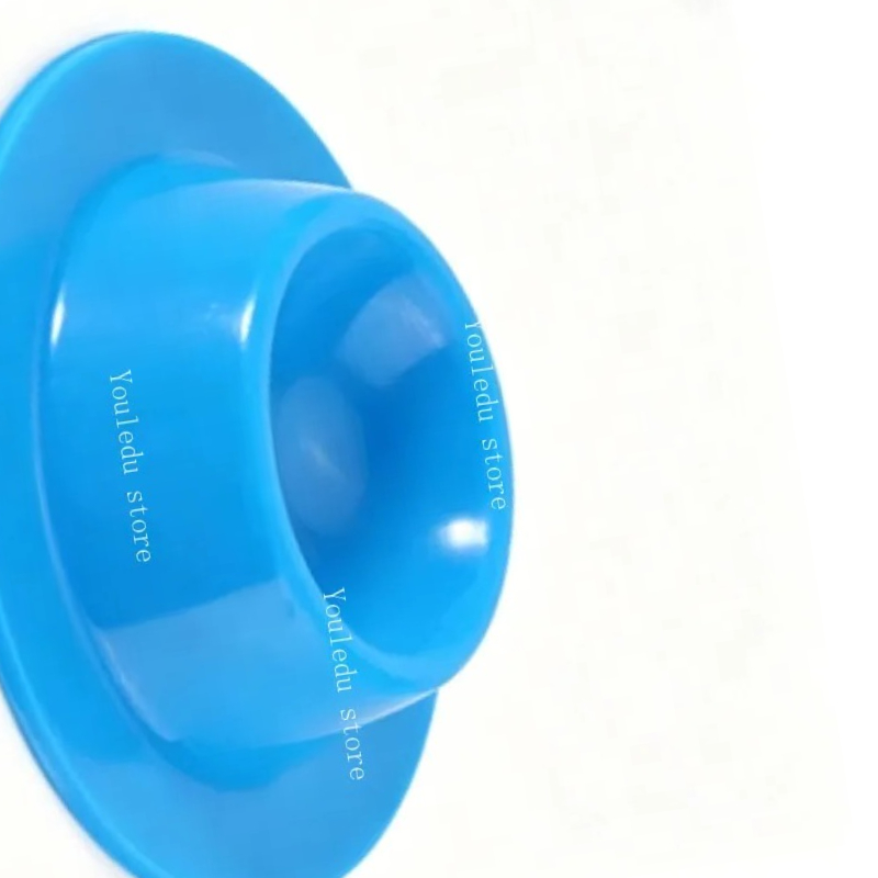 Geschikt voor anti-val silicon - Kitchen Gadgets Dropshipping recensie en prijs