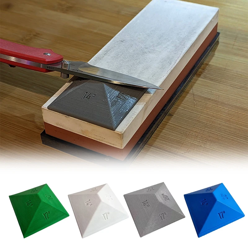 Slijpsteen Hulpstuk Meerdere h - Kitchen Gadgets Guide recensie en prijs