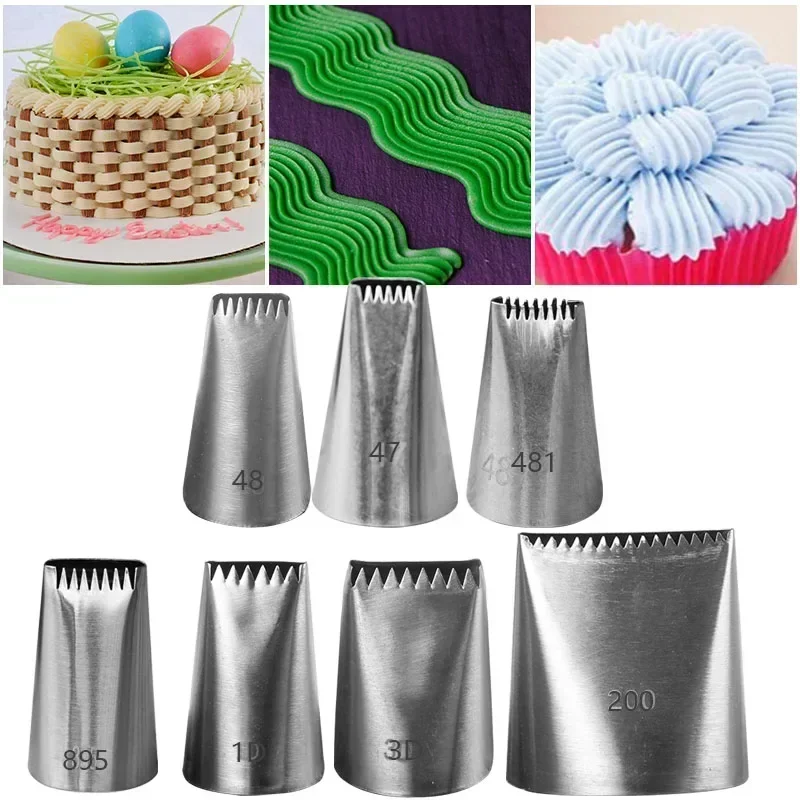 1/3/4/5/7PCS Keuken Gadgets Ni - Kitchen Gadgets New recensie en prijs