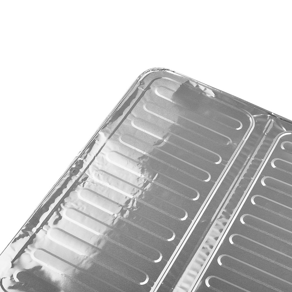 1 Stuk Keuken Olie Splash Guar - Kitchen Gadgets Dropshipping recensie en prijs