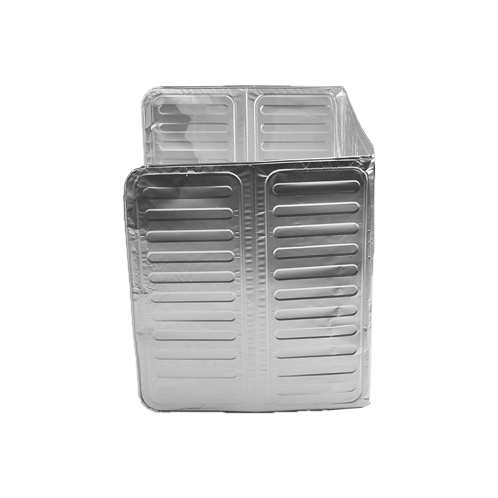 1 Stuk Keuken Olie Splash Guar - Kitchen Gadgets Dropshipping recensie en prijs