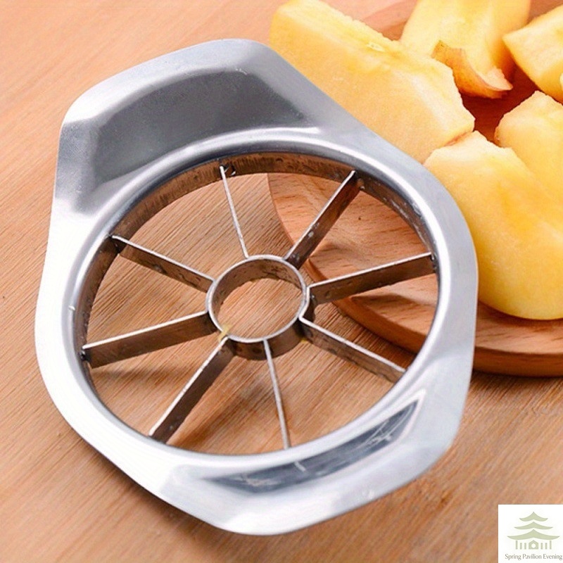 Keuken Gadgets Roestvrijstalen - Kitchen Gadgets Vegetable Cutter recensie en prijs
