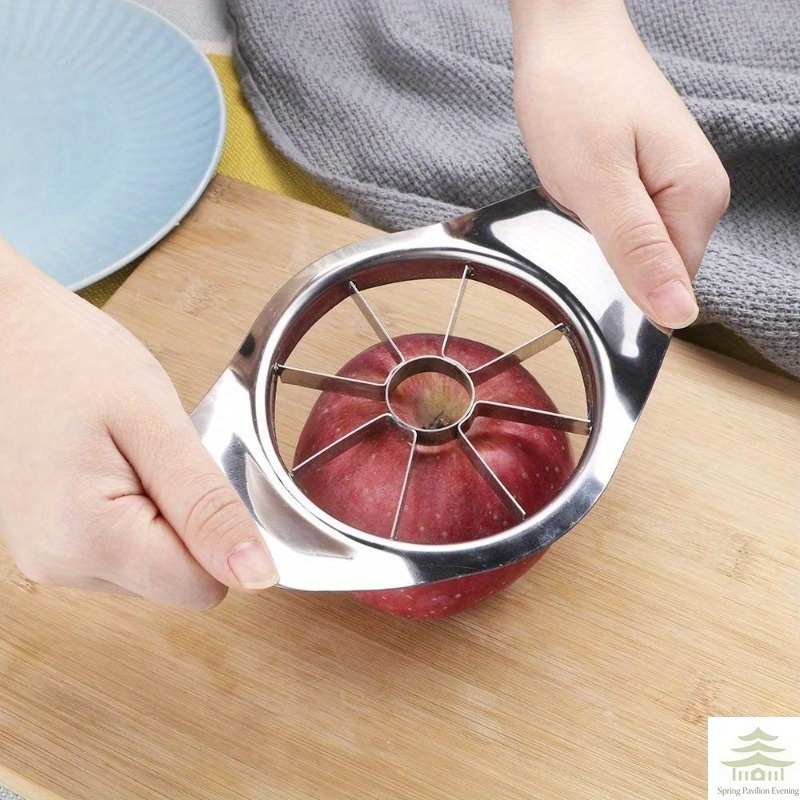 Keuken Gadgets Roestvrijstalen - Kitchen Gadgets Vegetable Cutter recensie en prijs