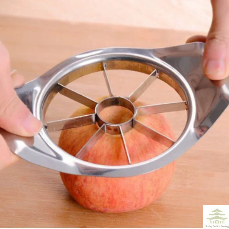 Keuken Gadgets Roestvrijstalen - Kitchen Gadgets Vegetable Cutter recensie en prijs