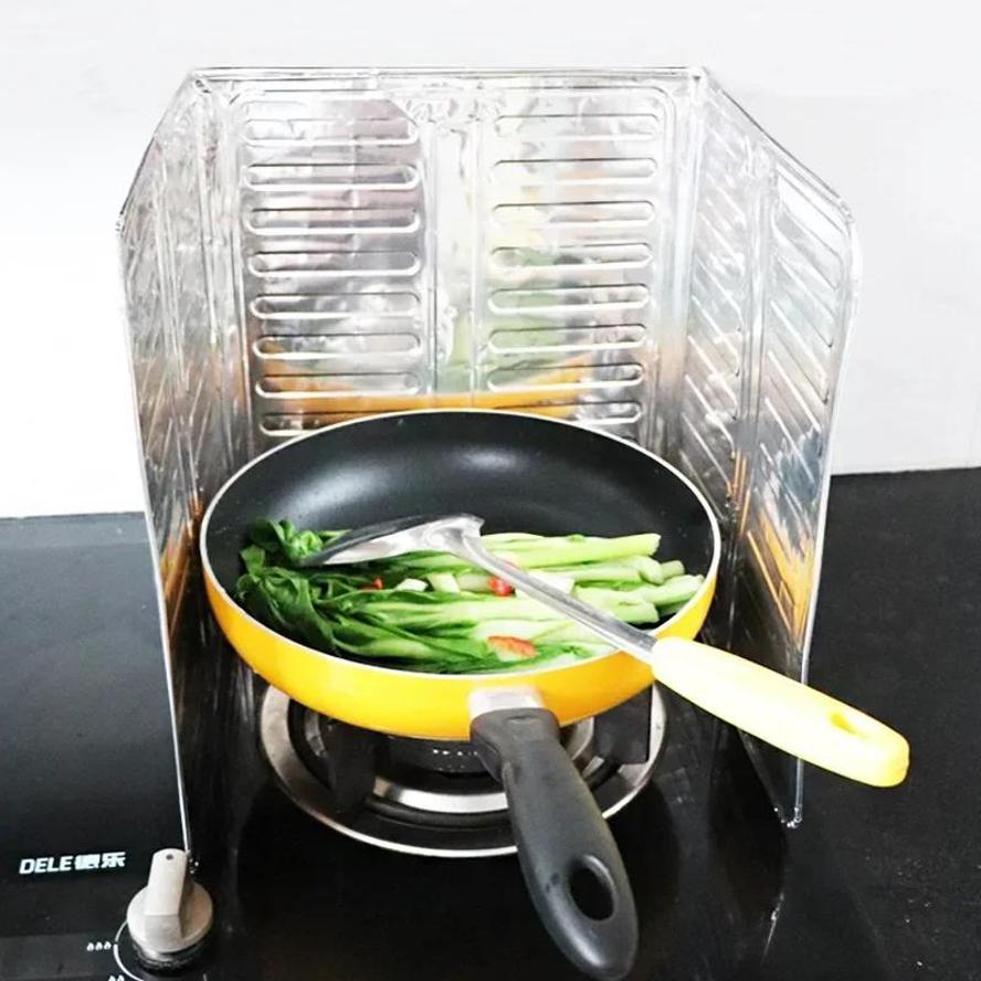 1 stuks keukenbenodigdheden fo - Kitchen Gadgets Dropshipping recensie en prijs