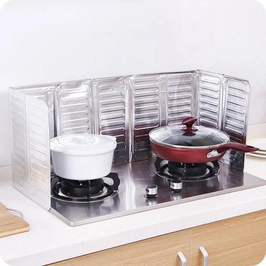 1 stuks keukenbenodigdheden fo - Kitchen Gadgets Dropshipping recensie en prijs