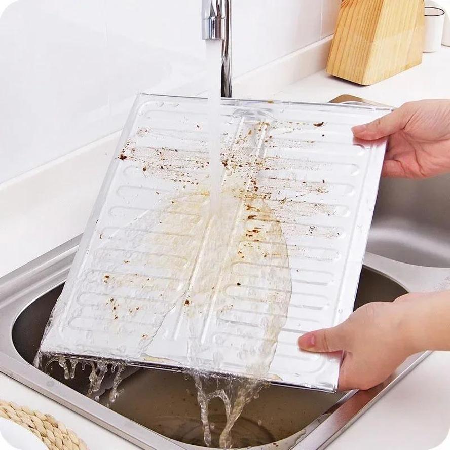 1 stuks keukenbenodigdheden fo - Kitchen Gadgets Dropshipping recensie en prijs